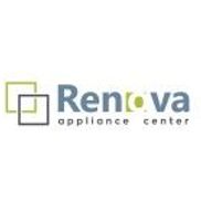 Renova Appliance Center, Ltd., Houston TX