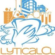 Analytical Clean, Detroit MI