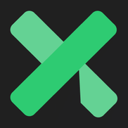 Xtreet LLC