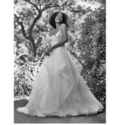 DeRevere Photography, Stephens GA