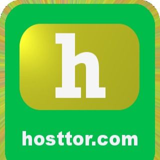 Hosttor, Cambridge MA