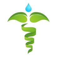 Deborah Colling Psychological Services