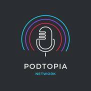 Podtopia Network, Aurora CO