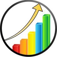 Pittsburgh SEO Services, Coraopolis PA