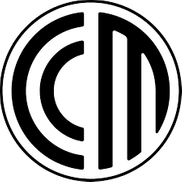 CrossCountry Mortgage, Slidell LA