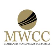 Maryland World Class Consortia
