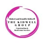 The Kidwell Group, Renn Properties