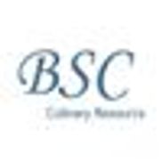 Bsc Culinary