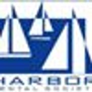 Harbor Dental Society, Lakewood CA