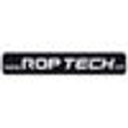 RopTech