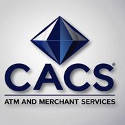 CALI ATM and Merchant Services, Cypress CA