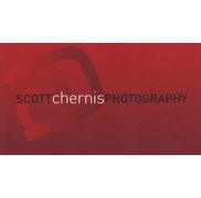 Scott Chernis Photography