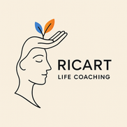 Ricart Life Coaching