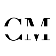 Claravall Media, Seattle WA