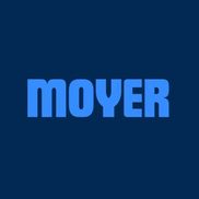 Moyer