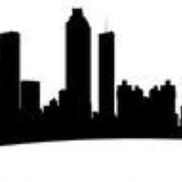 Atlanta Commercial Real Estate Brokers