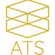ATS Installation - Rohnert Park, CA - Alignable