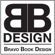 Bravo Book Design