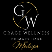 Grace Wellness, Bedford IN
