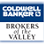 Coldwell Banker Brokers of the Valley