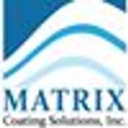Matrix Coating Solutions