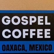 Gospel Coffee