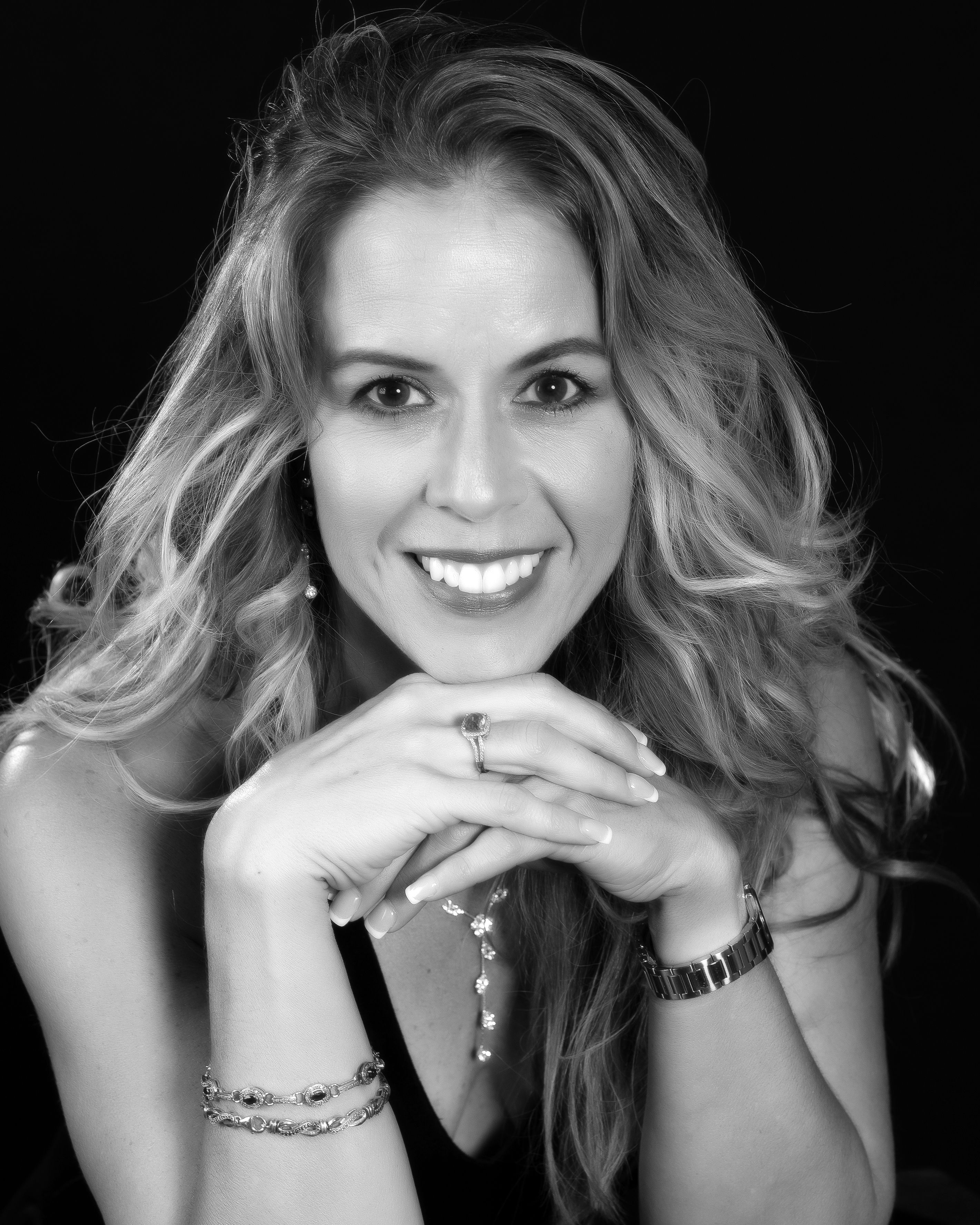  Christine Westbrook, Austin (Dripping Springs)  TX, Austin TX