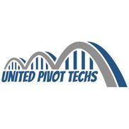 UNITED PIVOT TECHS II, LLC