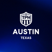 TPH Academy Austin, Leander TX