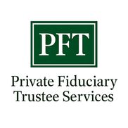 Private Fiduciary Trustees Services, Baldwin Park CA