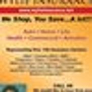 Wylie Insurance Services