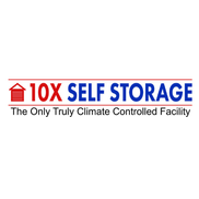 10x Self Storage, Marlborough MA
