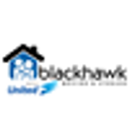 Blackhawk Moving & Storage