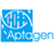 Aptagen, LLC