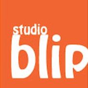 Studio Blip