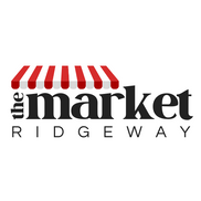 Ridgeway Farmers Market