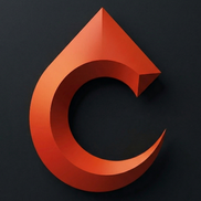 Cinderix, Aylmer ON