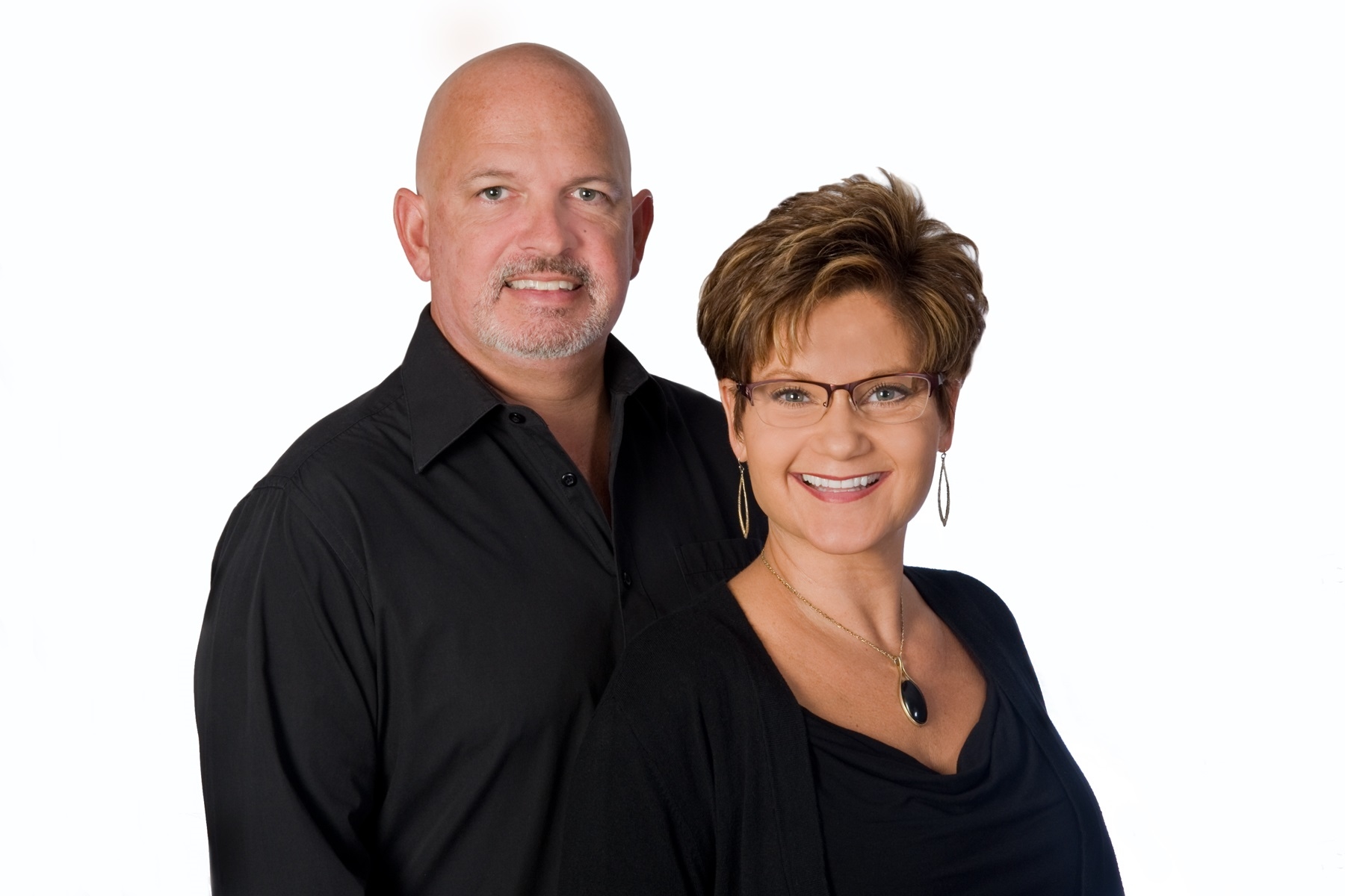 Insurance Options of Florida, Sarasota FL