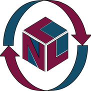 Logia Nonprofit Logistics