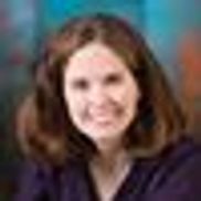 3B Wellness Counseling and Coaching, LLC