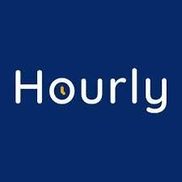 Hourly, Port Washington NY
