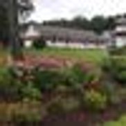 Villa Veritas Foundation, Inc.