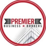 Premier Business Brokers