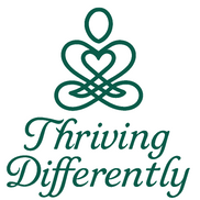 T. Shire Counseling