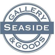 Seaside Gallery and Goods