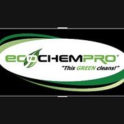 EcoChemPro, LLC