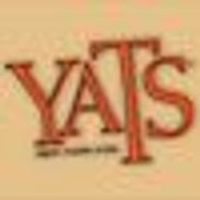 Yats Grandview, Columbus OH