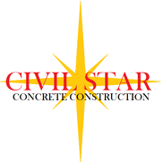 Civil Star Concrete