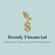 Dendy Financial, LLC
