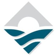 Pacific Elite Insurance Services logo